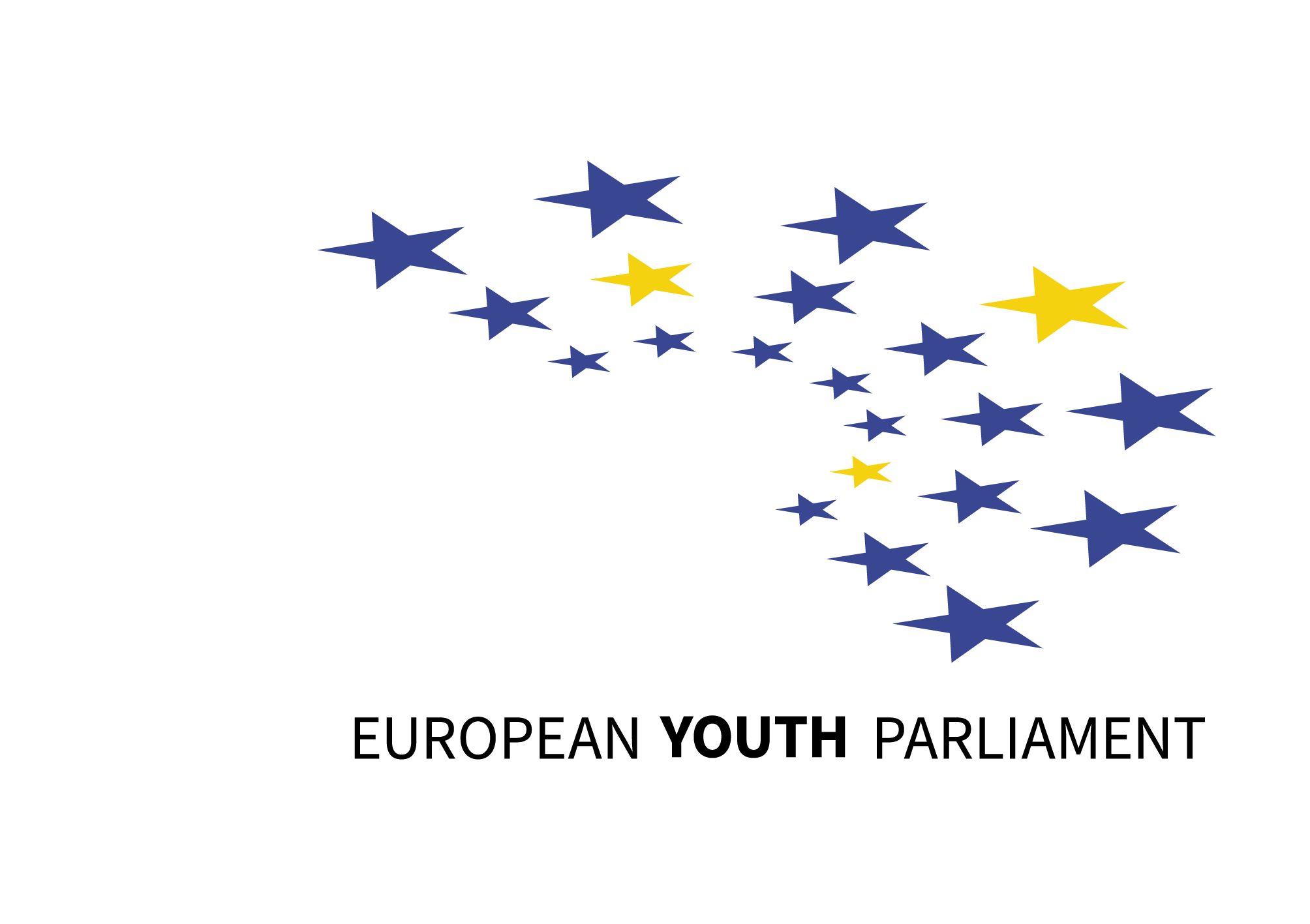 20150412_JP_EYP-Logo2015-4C-noBG-02-02