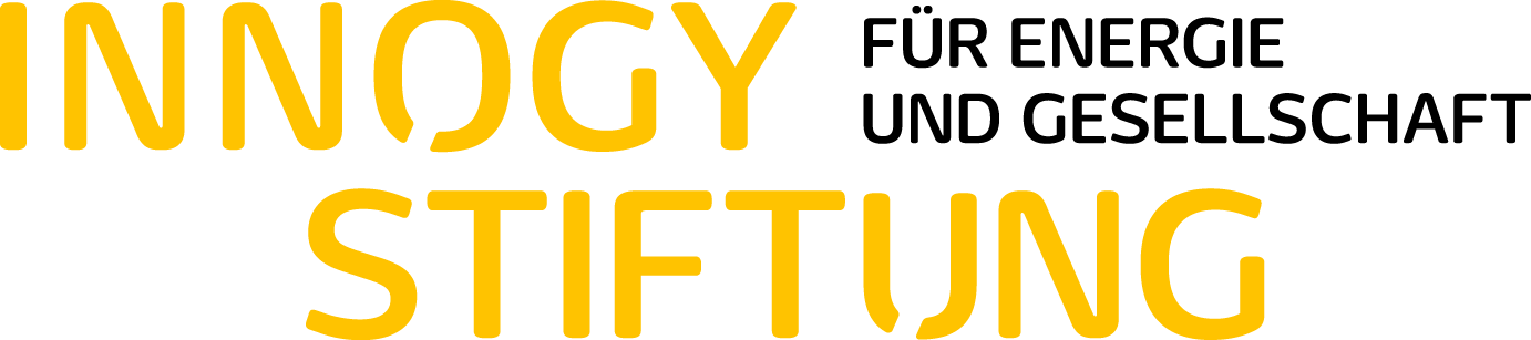 innogy_stiftung_p_RGB